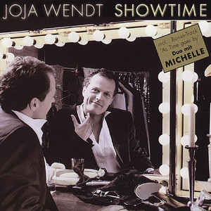 Showtime cover