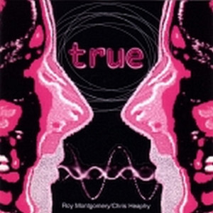 True cover