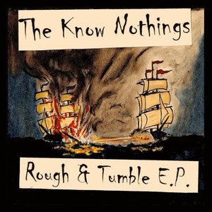 The Know Nothings