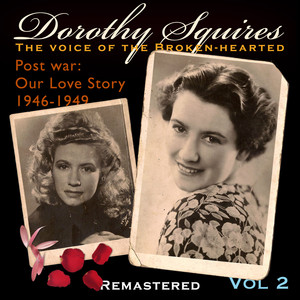 Volume Two 1946 to 1949 album