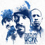 Snoop Dogg Presents: That's My Work Vol. 5 (Deluxe Edition) cover