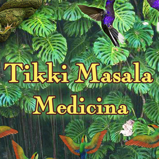 Tikki Masala Photo