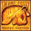 SWAMP PUSSY