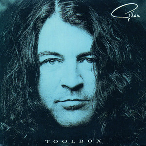 Toolbox album