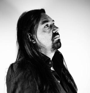 Duncan Evans Photo