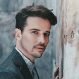 Luis Pedraza profile