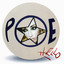 Hello cover