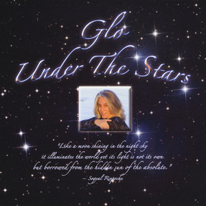 Under the Stars cover