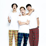 TOTALFAT Photo