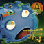 Save The Moon Albumcover