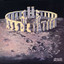 The Association cover