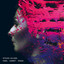 Hand Cannot Erase cover