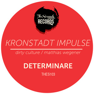 Kronstadt Impulse