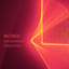 Holographic Perception Albumcover