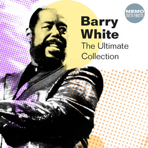 The Ultimate Collection album