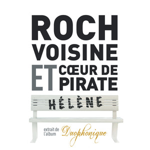 Hélène album