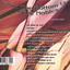 From The Bottom Up Albumcover