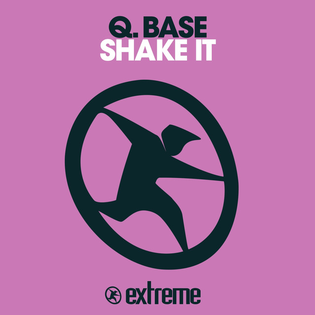 Q Base Photo