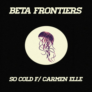 Frontiers photo