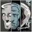 Laugh Tracks cover