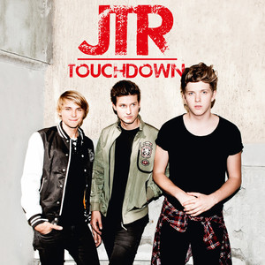 JTR Photo
