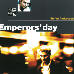 Emperors' Day album