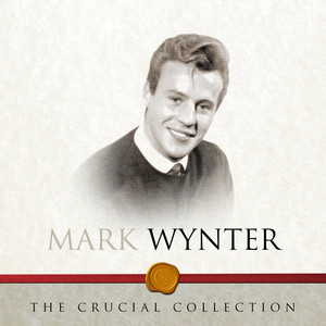 The Crucial Collection album
