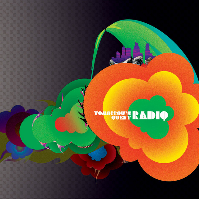 RadiQ Photo