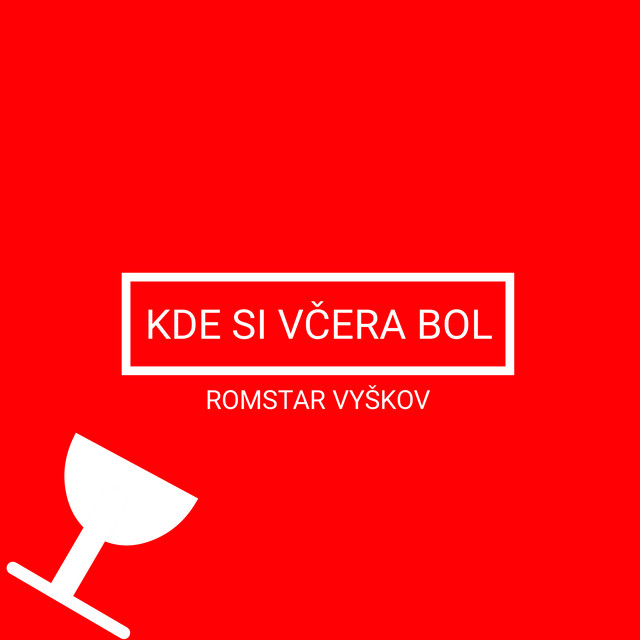 Romstar Photo