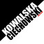 Moja krew cover