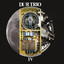 IV cover