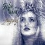Elisa Waut - Sad King