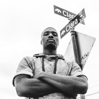 Dame D.O.L.L.A. Photo