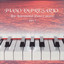 Piano Impresario: Live Instrumental Piano Concerto, Disc 2 Albumcover