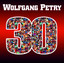30 Jahre cover