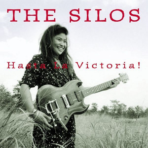 Hasta La Victoria! cover