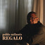 Regalo cover