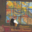 Dreamer Albumcover