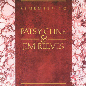 Remembering album