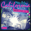 California Sessions, Vol. 3 [2003] cover