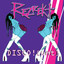 Disco![unt] Albumcover