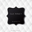 Bluesette cover