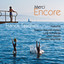 Merci encore (feat. Thierry Chauvet-Peillex, Luigi Bonafede, Linus Olsson & Alberto Miccichè) Albumcover