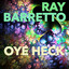 Oye Heck cover