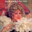 En Vivo: Las noches del Cuple Albumcover