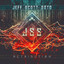 Retribution cover