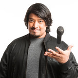 Divya Kumar profile