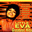 Little Eva Greatest Hits cover