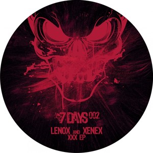 Lenox Xenex