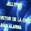 VICTOR DE LA CRUZ